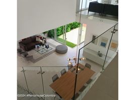 3 Habitación Villa en venta en Barranquilla, Atlantico, Barranquilla