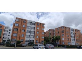 2 Habitación Departamento en alquiler en Bogotá, Cundinamarca, Bogotá