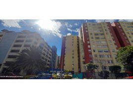 3 Bedroom Apartment for rent in Cundinamarca, Bogota, Cundinamarca