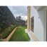 4 Bedroom Villa for rent in Cundinamarca, Bogota, Cundinamarca