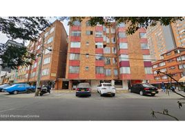 2 Schlafzimmer Appartement zu verkaufen in Bogota, Cundinamarca, Bogota
