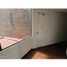 2 Schlafzimmer Appartement zu verkaufen in Bogota, Cundinamarca, Bogota