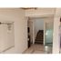 2 Schlafzimmer Appartement zu verkaufen in Bogota, Cundinamarca, Bogota