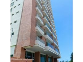 3 Habitación Apartamento en venta en Atlantico, Puerto Colombia, Atlantico