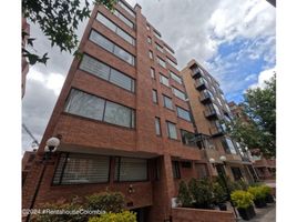 1 Bedroom Condo for rent in Cundinamarca, Bogota, Cundinamarca