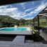 3 Bedroom Villa for sale in Chinacota, Norte De Santander, Chinacota