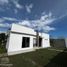 3 Habitación Casa en venta en Chinacota, Norte De Santander, Chinacota