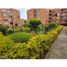 3 Habitación Apartamento en venta en Bogotá, Cundinamarca, Bogotá