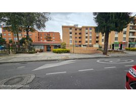 3 Habitación Apartamento en venta en Bogotá, Cundinamarca, Bogotá