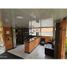 3 Habitación Apartamento en venta en Bogotá, Cundinamarca, Bogotá