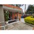 3 Habitación Apartamento en venta en Bogotá, Cundinamarca, Bogotá