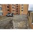 3 Habitación Apartamento en venta en Bogotá, Cundinamarca, Bogotá