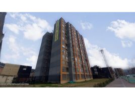 2 Bedroom Apartment for sale in Bogota, Cundinamarca, Bogota, Cundinamarca