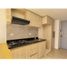 2 Bedroom Apartment for sale in Bogota, Cundinamarca, Bogota, Cundinamarca