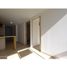 2 Bedroom Apartment for sale in Bogota, Cundinamarca, Bogota, Cundinamarca