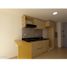 2 Bedroom Apartment for sale in Bogota, Cundinamarca, Bogota, Cundinamarca