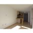 2 Bedroom Apartment for sale in Bogota, Cundinamarca, Bogota, Cundinamarca