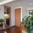 3 Bedroom Apartment for sale in Bogota, Cundinamarca, Bogota