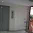 3 Bedroom Apartment for sale in Bogota, Cundinamarca, Bogota