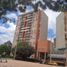 3 Bedroom Apartment for sale in Bogota, Cundinamarca, Bogota