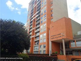 3 Habitación Apartamento en venta en Bogotá, Cundinamarca, Bogotá