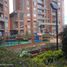 3 Habitación Apartamento en venta en Bogotá, Cundinamarca, Bogotá