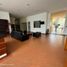 3 Bedroom Apartment for sale in La Calera, Cundinamarca, La Calera