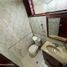 3 Schlafzimmer Wohnung zu verkaufen in Bogota, Cundinamarca, Bogota, Cundinamarca, Kolumbien