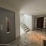 3 Schlafzimmer Wohnung zu verkaufen in Bogota, Cundinamarca, Bogota, Cundinamarca, Kolumbien