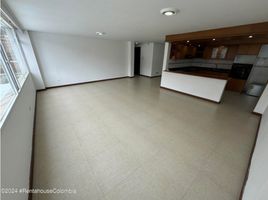 3 Schlafzimmer Wohnung zu verkaufen in Bogota, Cundinamarca, Bogota, Cundinamarca, Kolumbien