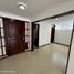 3 Schlafzimmer Wohnung zu verkaufen in Bogota, Cundinamarca, Bogota, Cundinamarca, Kolumbien