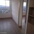 1 Habitación Apartamento en venta en Bogotá, Cundinamarca, Bogotá