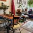 Appartement 3 chambre à vendre à La Calera, Cundinamarca, La Calera