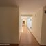 Appartement 3 chambre à vendre à La Calera, Cundinamarca, La Calera