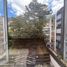 Appartement 3 chambre à vendre à La Calera, Cundinamarca, La Calera