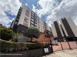 Appartement 3 chambre à vendre à La Calera, Cundinamarca, La Calera