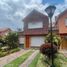 3 Schlafzimmer Villa zu verkaufen in Chia, Cundinamarca, Chia