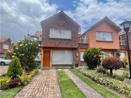 3 Schlafzimmer Villa zu verkaufen in Chia, Cundinamarca, Chia