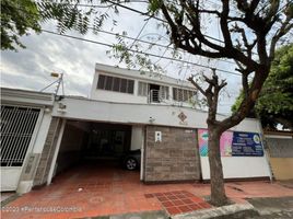 4 Habitación Casa en alquiler en Norte De Santander, San Jose De Cucuta, Norte De Santander