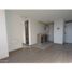 2 Habitación Apartamento en venta en Bogotá, Cundinamarca, Bogotá