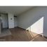 2 Habitación Apartamento en venta en Bogotá, Cundinamarca, Bogotá