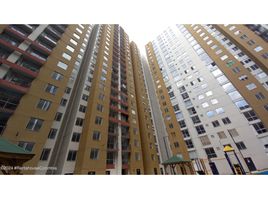 2 Habitación Apartamento en venta en Bogotá, Cundinamarca, Bogotá