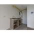 2 Habitación Apartamento en venta en Bogotá, Cundinamarca, Bogotá