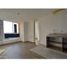 2 Habitación Apartamento en venta en Bogotá, Cundinamarca, Bogotá