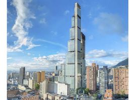 131 m² Office for rent in Colombia, Bogotá, Cundinamarca, Colombia