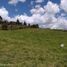  Land for sale in Zipaquira, Cundinamarca, Zipaquira