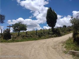  Land for sale in Zipaquira, Cundinamarca, Zipaquira