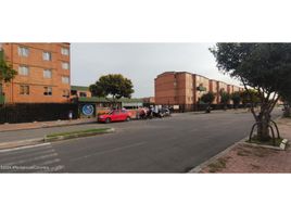 3 Bedroom Apartment for sale in Funza, Cundinamarca, Funza