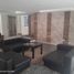 Appartement 3 chambre à vendre à Bogota, Cundinamarca, Bogota