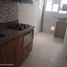 Appartement 3 chambre à vendre à Bogota, Cundinamarca, Bogota